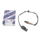 Лямбда-зонд BOSCH 0 281 004 488 для Audi Q7 3.0 TDI 2007-2015, 560 мм