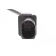 Лямбда-зонд BOSCH 0 281 004 488 для Audi Q7 3.0 TDI 2007-2015, 560 мм