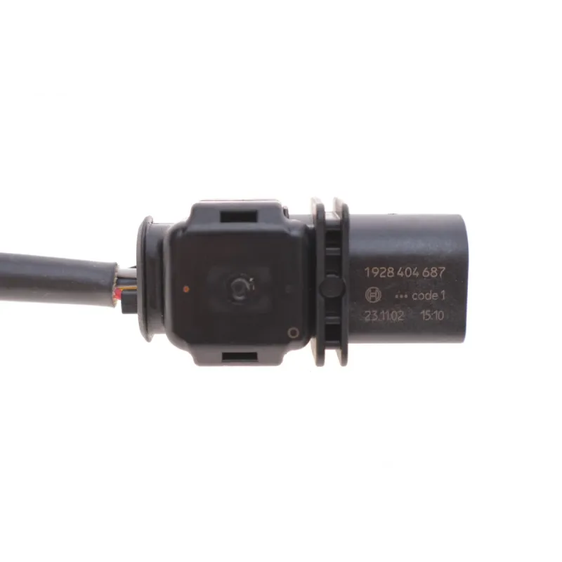 Лямбда-зонд BOSCH 0 281 004 488 для Audi Q7 3.0 TDI 2007-2015, 560 мм