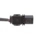 Лямбда-зонд BOSCH 0 281 004 488 для Audi Q7 3.0 TDI 2007-2015, 560 мм