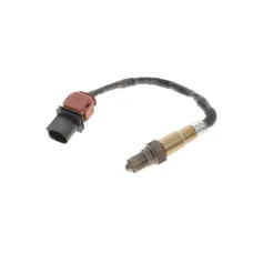 Лямбда-зонд BOSCH 0 281 004 553 для Audi A4/A6/A7/Q5 3.0TDI 2010-2018