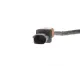 Лямбда-зонд BOSCH 0 281 004 553 для Audi A4/A6/A7/Q5 3.0TDI 2010-2018