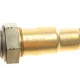 Лямбда-зонд BOSCH 0 281 004 564 для Citroen Jumper, Peugeot Boxer 2.2 HDi 2011-, 630 мм