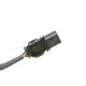 Лямбда-зонд BOSCH 0 281 004 564 для Citroen Jumper, Peugeot Boxer 2.2 HDi 2011-, 630 мм