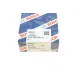 Лямбда-зонд BOSCH 0 281 004 564 для Citroen Jumper, Peugeot Boxer 2.2 HDi 2011-, 630 мм