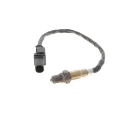 Лямбда-зонд BOSCH 0 281 004 572 для Citroen C4/C5, Peugeot 308/407/508/5008 2.0HDi, Ford Mondeo IV 2.2TDCi