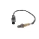 Лямбда-зонд BOSCH 0 281 004 572 для Citroen C4/C5, Peugeot 308/407/508/5008 2.0HDi, Ford Mondeo IV 2.2TDCi