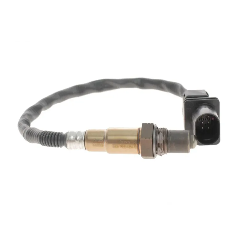 Лямбда-зонд BOSCH 0 281 004 572 для Citroen C4/C5, Peugeot 308/407/508/5008 2.0HDi, Ford Mondeo IV 2.2TDCi