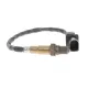 Лямбда-зонд BOSCH 0 281 004 572 для Citroen C4/C5, Peugeot 308/407/508/5008 2.0HDi, Ford Mondeo IV 2.2TDCi