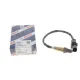 Лямбда-зонд BOSCH 0 281 004 572 для Citroen C4/C5, Peugeot 308/407/508/5008 2.0HDi, Ford Mondeo IV 2.2TDCi