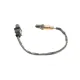 Лямбда-зонд BOSCH 0 281 004 573 для Ford Focus III 1.6 TDCi ECOnetic 2012-2015, Mondeo V 1.6 TDCi 2014-, 470 мм