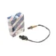 Лямбда-зонд BOSCH 0 281 004 573 для Ford Focus III 1.6 TDCi ECOnetic 2012-2015, Mondeo V 1.6 TDCi 2014-, 470 мм
