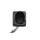 Лямбда-зонд BOSCH 0 281 004 573 для Ford Focus III 1.6 TDCi ECOnetic 2012-2015, Mondeo V 1.6 TDCi 2014-, 470 мм