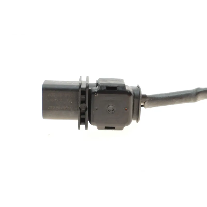 Лямбда-зонд BOSCH 0 281 004 573 для Ford Focus III 1.6 TDCi ECOnetic 2012-2015, Mondeo V 1.6 TDCi 2014-, 470 мм