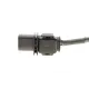 Лямбда-зонд BOSCH 0 281 004 573 для Ford Focus III 1.6 TDCi ECOnetic 2012-2015, Mondeo V 1.6 TDCi 2014-, 470 мм