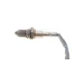 Лямбда-зонд BOSCH 0 281 004 686 для Volkswagen Amarok 3.0 TDI 2016-2022, 4-контактний