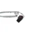 Лямбда-зонд BOSCH 0 281 004 686 для Volkswagen Amarok 3.0 TDI 2016-2022, 4-контактний