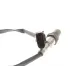 Лямбда-зонд BOSCH 0 281 004 692 для Audi A4/A6/Q7 3.0TDI 520 мм