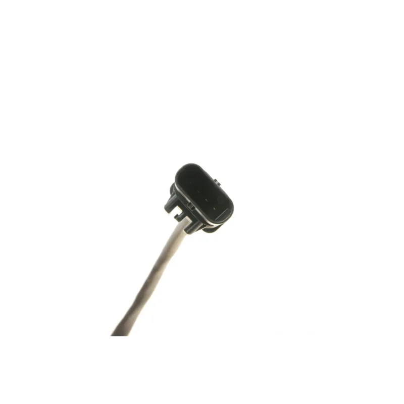 Лямбда-зонд BOSCH 0 281 004 742 для BMW 1 (F40), 3 (G20), 5 (G30) 2019-