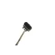 Лямбда-зонд BOSCH 0 281 004 742 для BMW 1 (F40), 3 (G20), 5 (G30) 2019-