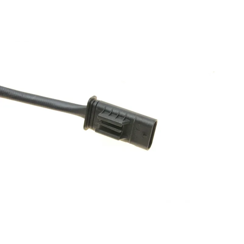 Лямбда-зонд BOSCH 0 281 004 742 для BMW 1 (F40), 3 (G20), 5 (G30) 2019-