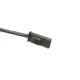 Лямбда-зонд BOSCH 0 281 004 742 для BMW 1 (F40), 3 (G20), 5 (G30) 2019-