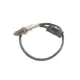 Лямбда зонд BMW 1 (F20/F21)/3 (F30/F80)/5 (F10) 2.0d (B37/B47) 13-19