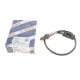 Лямбда зонд BMW 1 (F20/F21)/3 (F30/F80)/5 (F10) 2.0d (B37/B47) 13-19