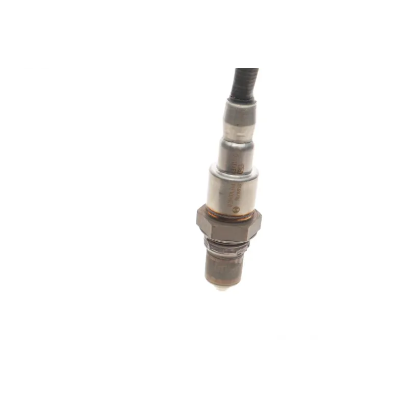 Лямбда зонд BMW 1 (F20/F21)/3 (F30/F80)/5 (F10) 2.0d (B37/B47) 13-19