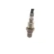 Лямбда зонд BMW 1 (F20/F21)/3 (F30/F80)/5 (F10) 2.0d (B37/B47) 13-19