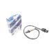 Лямбда-зонд BOSCH 0 281 004 821 для Citroen Jumper, Peugeot Boxer 3.0HDi 2006-, 625 мм