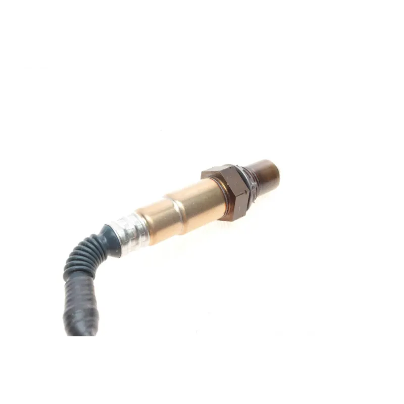 Лямбда-зонд BOSCH 0 281 004 821 для Citroen Jumper, Peugeot Boxer 3.0HDi 2006-, 625 мм