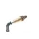 Лямбда-зонд BOSCH 0 281 004 821 для Citroen Jumper, Peugeot Boxer 3.0HDi 2006-, 625 мм