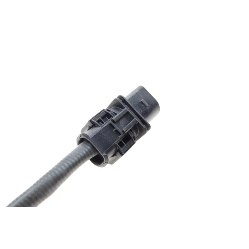 Лямбда-зонд BOSCH 0 281 004 821 для Citroen Jumper, Peugeot Boxer 3.0HDi 2006-, 625 мм