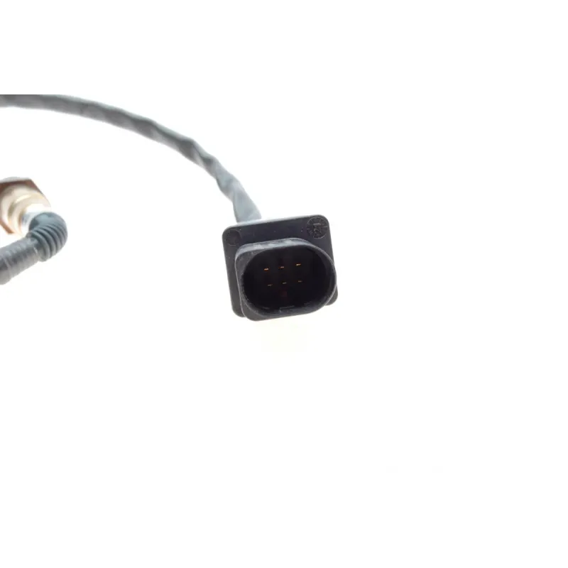Лямбда-зонд BOSCH 0 281 004 821 для Citroen Jumper, Peugeot Boxer 3.0HDi 2006-, 625 мм