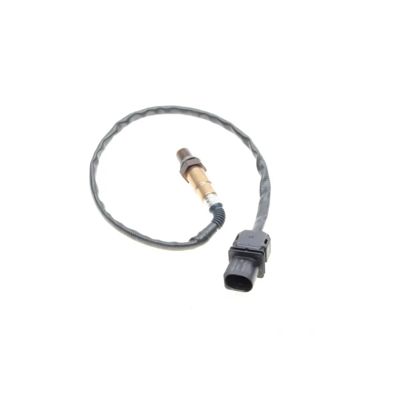 Лямбда-зонд BOSCH 0 281 004 821 для Citroen Jumper, Peugeot Boxer 3.0HDi 2006-, 625 мм