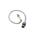 Лямбда-зонд BOSCH 0 281 004 821 для Citroen Jumper, Peugeot Boxer 3.0HDi 2006-, 625 мм