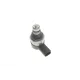 Клапан редукційний рейки паливної VW Passat 2.0 TDI 16V 05-10