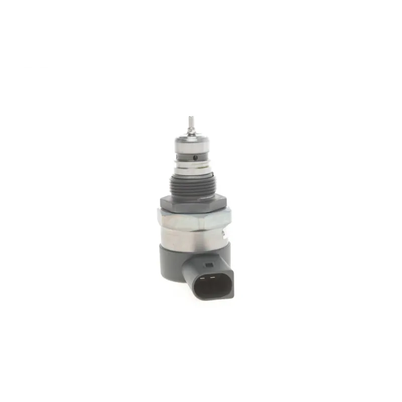 Клапан редукційний рейки паливної VW Passat 2.0 TDI 16V 05-10