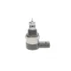 Клапан редукційний рейки паливної VW Passat 2.0 TDI 16V 05-10