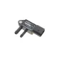 Датчик тиску вихлопних газів BOSCH 0 281 006 005 для Volkswagen Touareg, Audi A4, A5