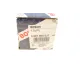 Датчик тиску палива Hyundai Santa Fe/iX35 /Kia Sorento/Sportage 2.0/2.2CRDi 09-