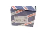 Витратомір повітря BOSCH 0 281 006 048 для Fiat Ducato, Iveco Daily 2.3/3.0 JTD
