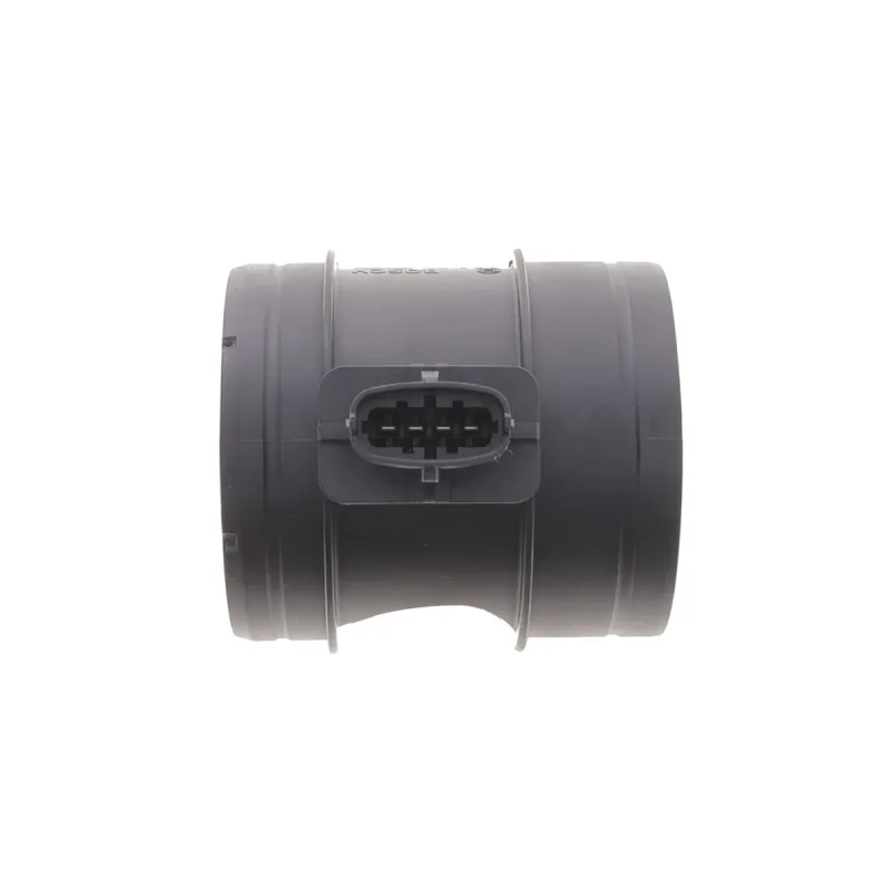 Витратомір повітря BOSCH 0 281 006 056 для Fiat Ducato, Iveco Daily