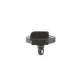Датчик температури впуску повітря VW Crafter 30-50/T5/T6 2.0TDI 11-