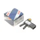 Датчик тиску вихлопних газів BOSCH 0 281 006 065 для Mercedes-Benz A-Class (W176) / B-Class (W246) 2011-2018