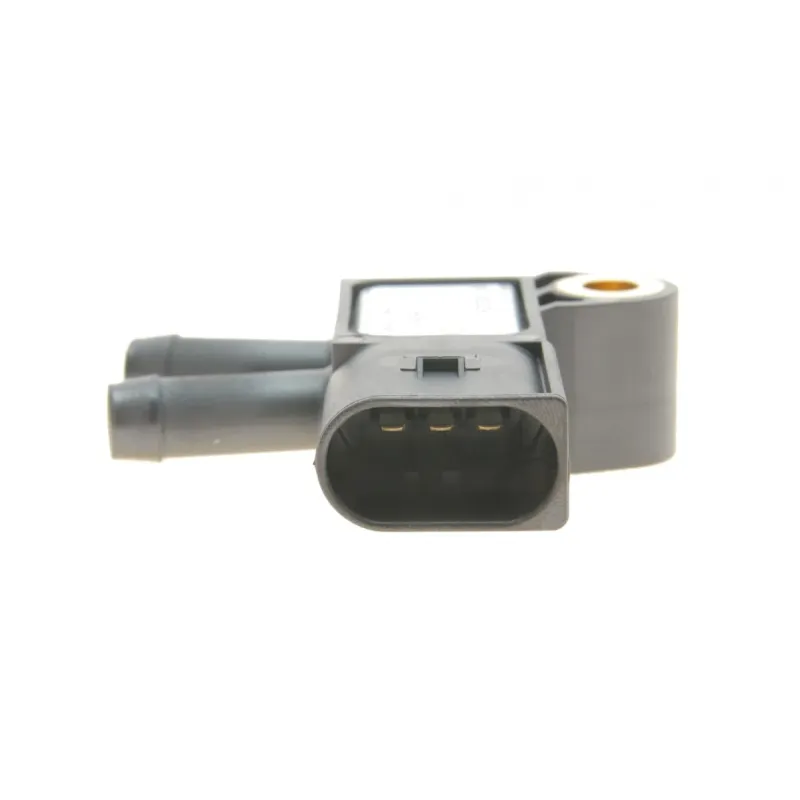 Датчик тиску вихлопних газів BOSCH 0 281 006 065 для Mercedes-Benz A-Class (W176) / B-Class (W246) 2011-2018