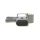 Датчик тиску вихлопних газів BOSCH 0 281 006 065 для Mercedes-Benz A-Class (W176) / B-Class (W246) 2011-2018