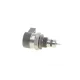 Клапан редукційний паливної рейки BOSCH 0 281 006 074 для VW Crafter 2.0TDI, Audi A3 2.0 TDI