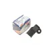 Датчик тиску наддуву BOSCH 0 281 006 076 для Opel Astra H/J, Chevrolet Cruze/Aveo, Fiat Ducato 250